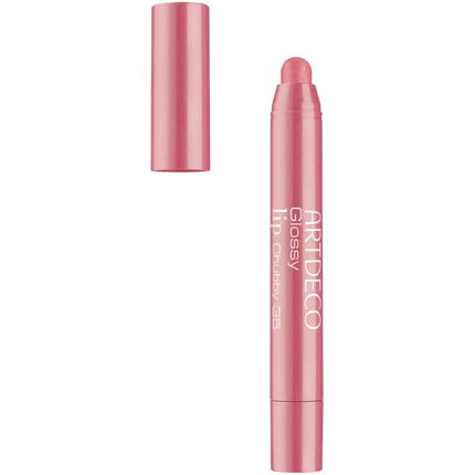 Artdeco Glossy Lip Chubby Nº 35 Artdeco Glossy Lip Chubby Nº 35