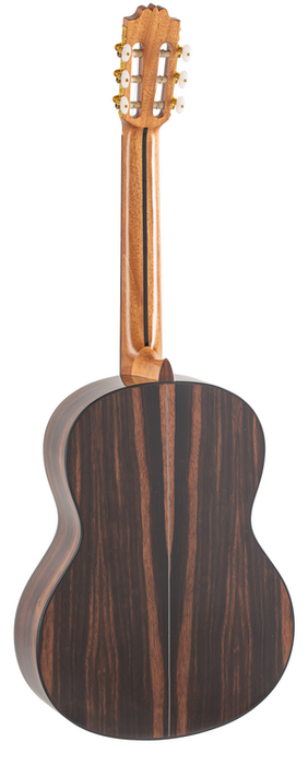 Guitarra Clásica Admira A4 Serie Artesanía Guitarra Clásica Admira A4 Serie Artesanía