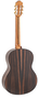Guitarra Clásica Admira A4 Serie Artesanía