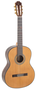 Guitarra Clásica Admira A4 Serie Artesanía