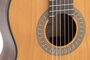 Guitarra Clásica Admira A4 Serie Artesanía