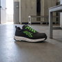 U-POWER Mitch ESD Talla 39