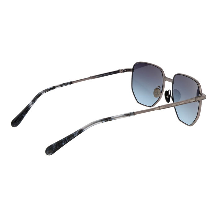 Gafas de Sol Hombre Scotch & Soda SS6019 53002 Multicolor Gafas de Sol Hombre Scotch & Soda SS6019 53002 Multicolor