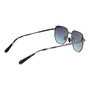 Gafas de Sol Hombre Scotch & Soda SS6019 53002 Multicolor