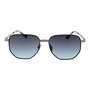 Gafas de Sol Hombre Scotch & Soda SS6019 53002 Multicolor