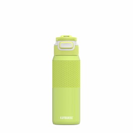Kambukka Elton Insulated Mojito Summer 750 ml verde