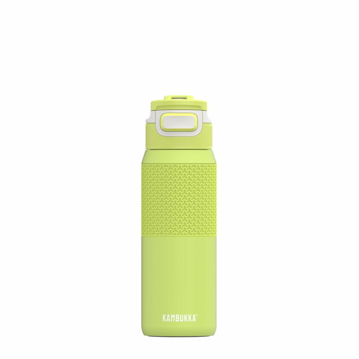 Kambukka Elton Insulated Mojito Summer 750 ml verde Kambukka Elton Insulated Mojito Summer 750 ml verde