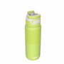 Kambukka Elton Insulated Mojito Summer 750 ml verde