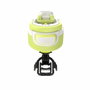Kambukka Elton Insulated Mojito Summer 750 ml verde