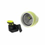 Kambukka Elton Insulated Mojito Summer 750 ml verde