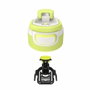 Kambukka Elton Insulated Mojito Summer 750 ml verde