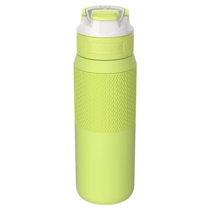 Kambukka Elton Insulated Mojito Summer 750 ml verde Kambukka Elton Insulated Mojito Summer 750 ml verde