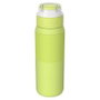 Kambukka Elton Insulated Mojito Summer 750 ml verde