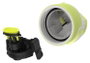 Kambukka Elton Insulated Mojito Summer 750 ml verde