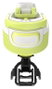Kambukka Elton Insulated Mojito Summer 750 ml verde