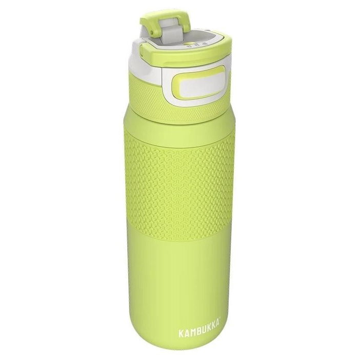 Kambukka Elton Insulated Mojito Summer 750 ml verde Kambukka Elton Insulated Mojito Summer 750 ml verde