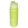 Kambukka Elton Insulated Mojito Summer 750 ml verde