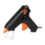 LogiLink Pistola de silicona caliente, 20W