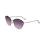 Gafas de Sol Mujer LIU JO LJ153S-770-62
