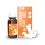 Pharmadiet Urpro Gel 50 ml