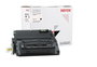 Xerox Everyday Toner Negro para HP LaserJet 4250, 4300, 4350 (Q5942X, Q1339A, Q5945A)
