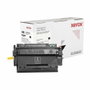 Xerox Everyday Toner Negro para HP LaserJet 4250, 4300, 4350 (Q5942X, Q1339A, Q5945A)
