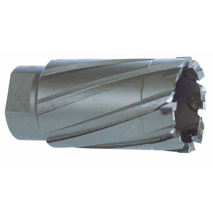 Broca hueca RUKO 108024 24 mm