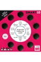 SD GAMES Expansion Smart 10 Música español