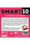 SD GAMES Expansion Smart 10 Música español
