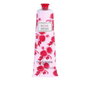 L'Occitane en Provence Crema de manos Rose, 150 ml