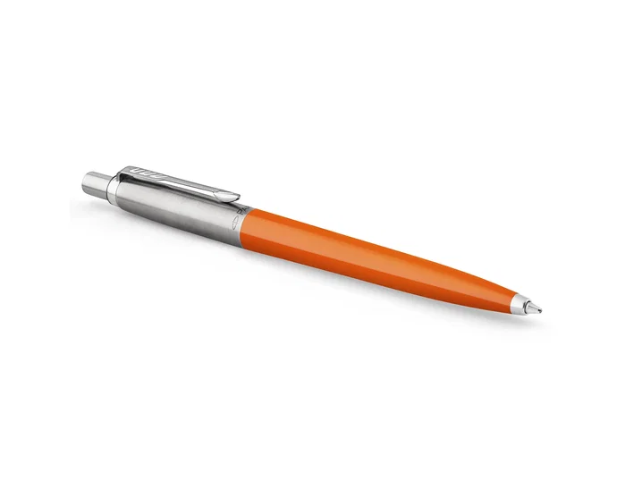 Parker Jotter Original Naranja Parker Jotter Original Naranja