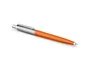 Parker Jotter Original Naranja