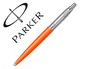 Parker Jotter Original Naranja