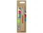 Parker Jotter Original Naranja