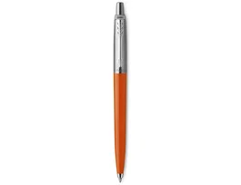 Parker Jotter Original Naranja