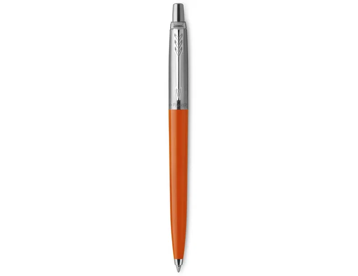 Parker Jotter Original Naranja Parker Jotter Original Naranja