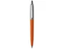 Parker Jotter Original Naranja