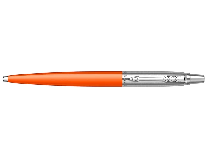 Parker Jotter Original Naranja Parker Jotter Original Naranja