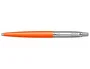 Parker Jotter Original Naranja