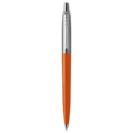 Boligrafo Parker Jotter Original Naranja