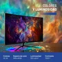 Iggual Monitor 27 IPS FHD 75Hz Slim