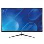 Iggual ML27S Monitor 27" IPS Full HD 120Hz 1ms Frameless, 99% sRGB, 178°, VGA HDMI, Negro