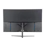 Iggual Monitor 27 IPS FHD 75Hz Slim