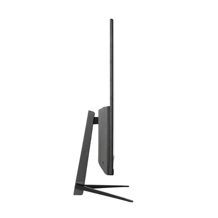 Iggual Monitor 27 IPS FHD 75Hz Slim
