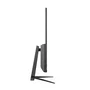 Iggual Monitor 27 IPS FHD 75Hz Slim