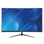 Iggual Monitor 27 IPS FHD 75Hz Slim