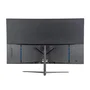 Iggual Monitor 27 IPS FHD 75Hz Slim