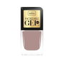 Wibo Incredible Gel Esmalte de uñas 11
