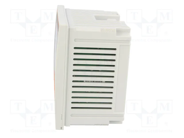 LOVATO ELECTRIC DMG610 Medidor de Parámetros de Red Digital LCD