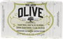 Korres Pure Greek Olive Olive Blossom Soap 125 g